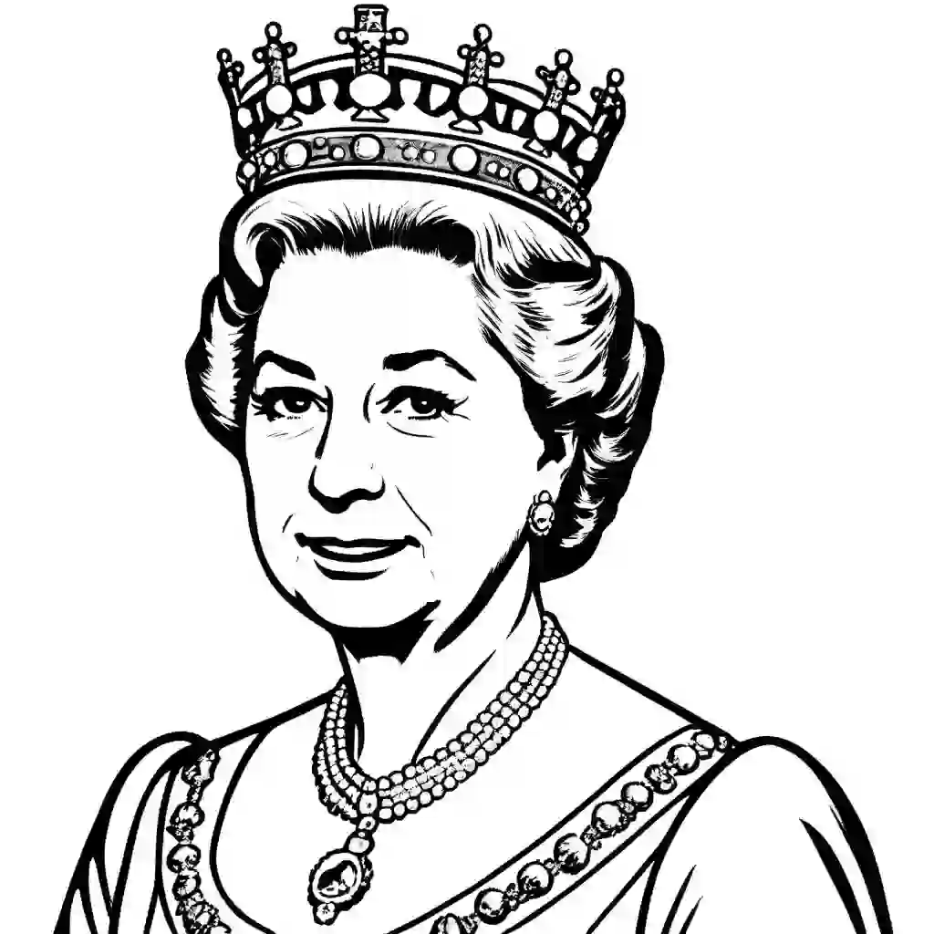 Kings and Queens_Queen Elizabeth II_9457_.webp
